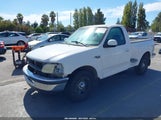 Ford F-150 Xl/Xlt 2FTRF07262CA94748 снимка