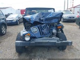 Jeep Wrangler Unlimited 1J4FA49S84P774944 снимка