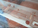 Jeep Wrangler Unlimited 1J4FA49S84P774944 снимка
