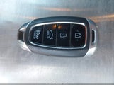 Hyundai Elantra N Line KMHLR4AFXMU176142 fotografie