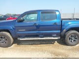 Toyota Tacoma Prerunner V6 3TMJU62N47M046782 снимка