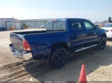 Toyota Tacoma Prerunner V6 3TMJU62N47M046782 photo