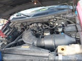 Ford F-150 Lariat/Standard/Xl/Xlt 1FTDX17W5VNC26834 photo