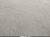Ford F-150 Lariat/Standard/Xl/Xlt 1FTDX17W5VNC26834 photo