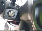 Jeep Compass Sport 1C4NJCBB6ED747797 снимка