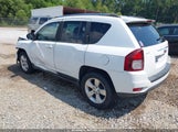 Jeep Compass Sport 1C4NJCBB6ED747797 снимка