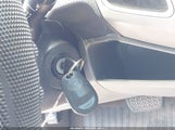 Toyota Tacoma Prerunner V6 5TETU62N25Z117440 снимка