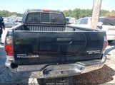Toyota Tacoma Prerunner V6 5TETU62N25Z117440 photo