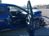 Nissan Rogue S Intelligent Awd 5N1BT3AB6NC708188 снимка