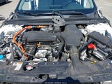 Honda Accord Hybrid Ex 1HGCV3F44MA012194 photo