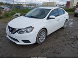 Nissan Sentra S 3N1AB7AP4JY327854 снимка