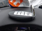 Infiniti Q50 3.0T Premium JN1EV7AR0HM839795 photo