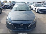 Mazda Mazda3 I Sport 3MZBM1T7XGM281627 photo