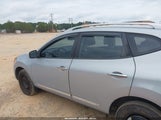 Nissan Rogue Select S JN8AS5MT9FW163580 снимка