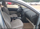 Nissan Rogue Select S JN8AS5MT9FW163580 снимка
