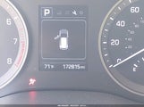 Hyundai Tucson Sel KM8J33A42JU707086 снимка