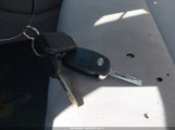 Hyundai Tucson Sel KM8J33A42JU707086 снимка