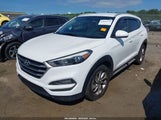 Hyundai Tucson Sel KM8J33A42JU707086 снимка