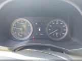 Hyundai Tucson Sel KM8J33A42JU707086 снимка