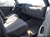 Ford Ranger Super Cab 1FTCR14U7RPA96123 снимка