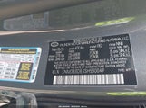 Hyundai Tucson Sel 5NMJB3DE3SH530049 снимка