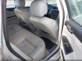 Chevrolet Impala Lt 2G1WG5EKXB1288364 снимка