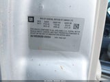 Chevrolet Impala Lt 2G1WG5EKXB1288364 снимка