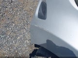 Hyundai Elantra Gls 5NPDH4AE7CH065706 снимка