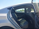 Hyundai Elantra Gls 5NPDH4AE7CH065706 снимка