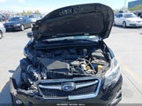 Subaru Impreza 2.0I Sport Premium JF1GPAS62G8220811 fotografie