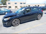 Subaru Impreza 2.0I Sport Premium JF1GPAS62G8220811 снимка