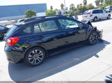 Subaru Impreza 2.0I Sport Premium JF1GPAS62G8220811 photo
