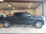 Ram  Big Horn/Lone Star 4X4 5'7 Box 1C6RRFFGXKN751754 fotografie