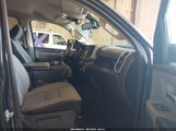 Ram  Big Horn/Lone Star 4X4 5'7 Box 1C6RRFFGXKN751754 fotografie