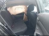 Nissan Sentra S 3N1AB7AP7KY242654 снимка