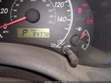Toyota Corolla Le 5YFBU4EE9CP036787 снимка