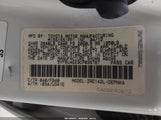 Toyota Corolla Le 5YFBU4EE9CP036787 снимка