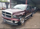Dodge Ram  Slt/Laramie 1D7HA18D84J102973 снимка