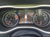 Jeep Cherokee Overland 4X4 1C4PJMJS6HD219925 снимка