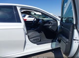Toyota Camry Hybrid Xse 4T1K31AKXRU627747 fotografie