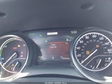 Toyota Camry Hybrid Xse 4T1K31AKXRU627747 photo