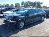 Toyota Camry Le 4T1DAACK4SU615630 снимка