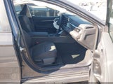 Toyota Camry Le 4T1DAACK4SU615630 снимка