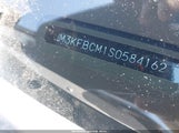 Mazda Cx-5 2.5 S Carbon Edition JM3KFBCM1S0584162 снимка