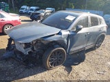 Mazda Cx-5 2.5 S Carbon Edition JM3KFBCM1S0584162 снимка