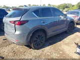Mazda Cx-5 2.5 S Carbon Edition JM3KFBCM1S0584162 снимка