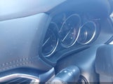 Mazda Cx-5 2.5 S Carbon Edition JM3KFBCM1S0584162 снимка