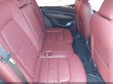 Mazda Cx-5 2.5 S Carbon Edition JM3KFBCM1S0584162 снимка