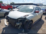 Nissan Juke Nismo/S/Sl/Sv JN8AF5MV1FT565200 снимка