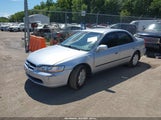 Honda Accord Lx 1HGCG5648WA075484 fotografie